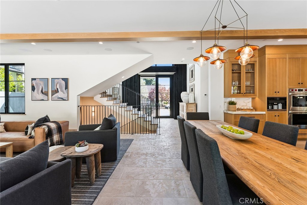 1831 Newport Hills Drive E