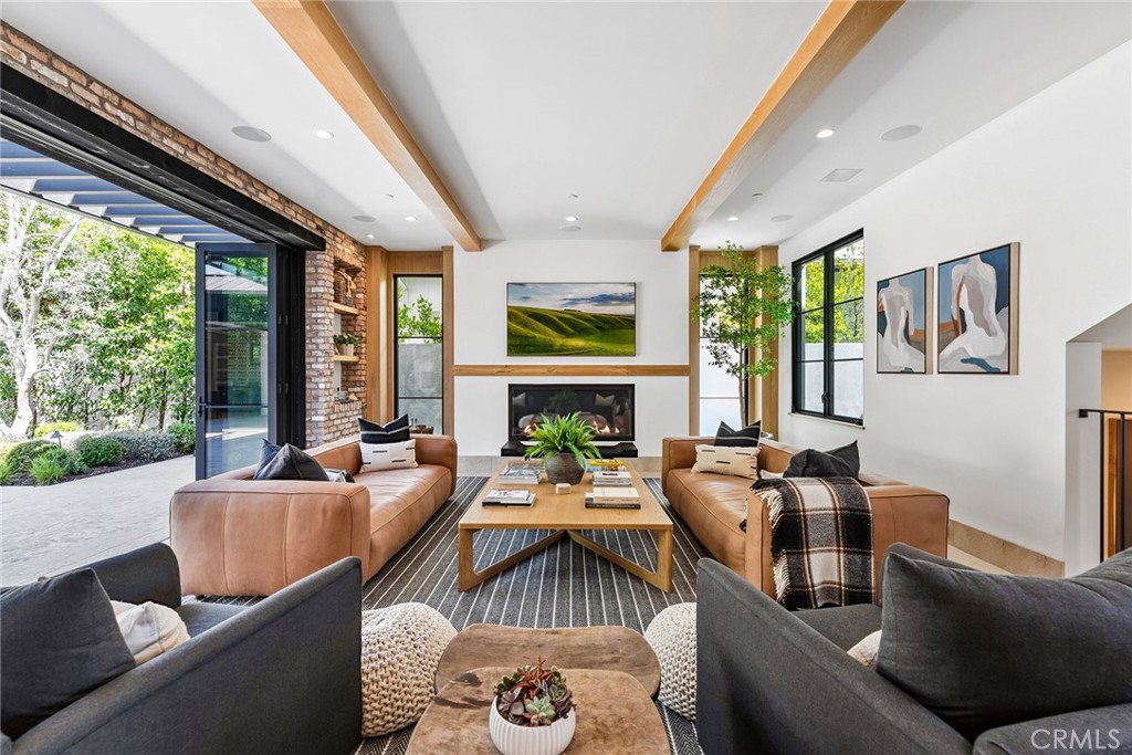 1831 Newport Hills Drive E