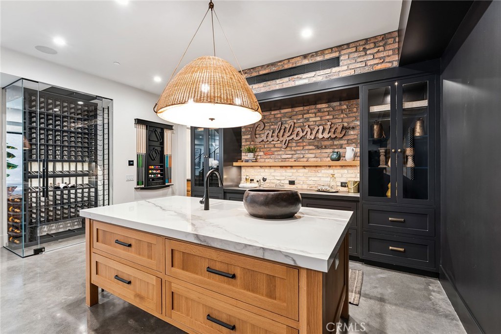 Harbor View Homes (HVHM) - Residential