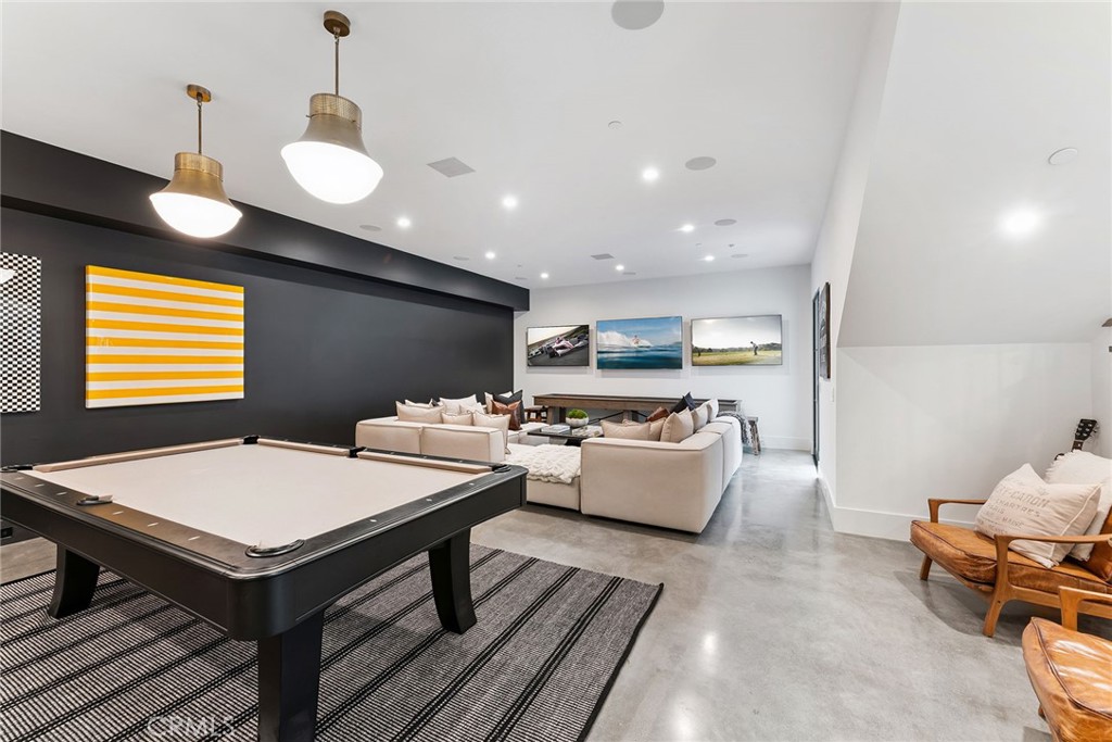 Harbor View Homes (HVHM) - Residential