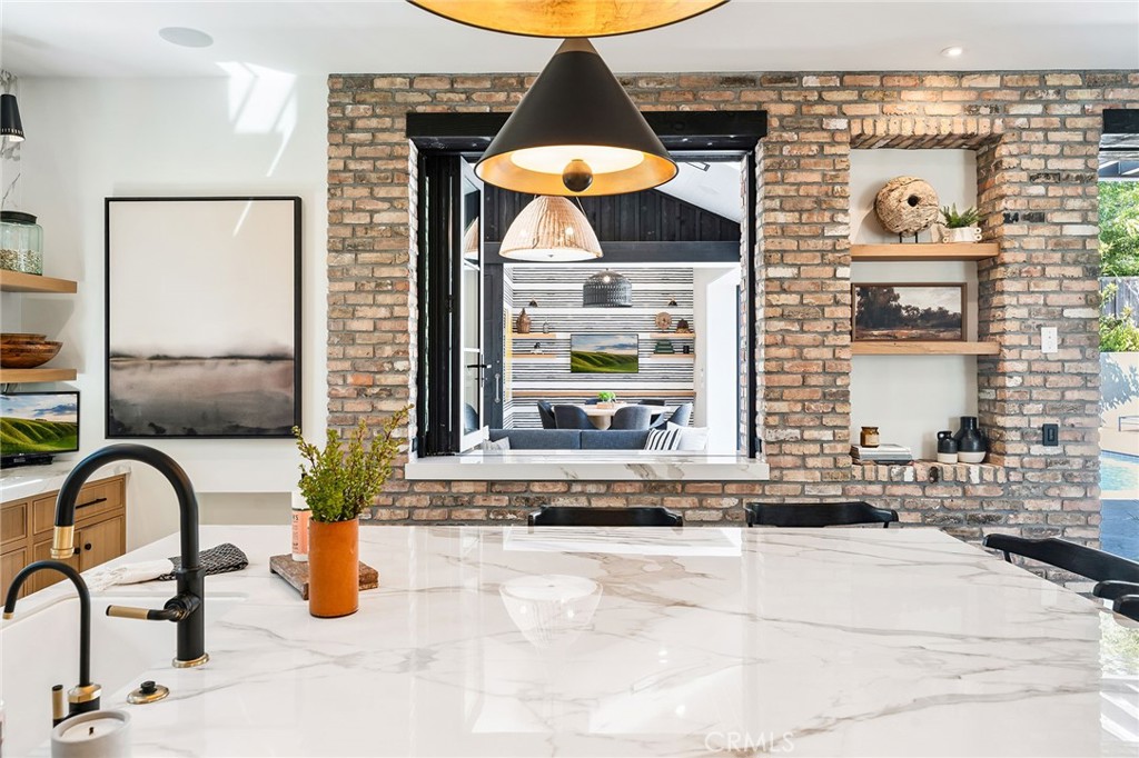 Harbor View Homes (HVHM) - Residential