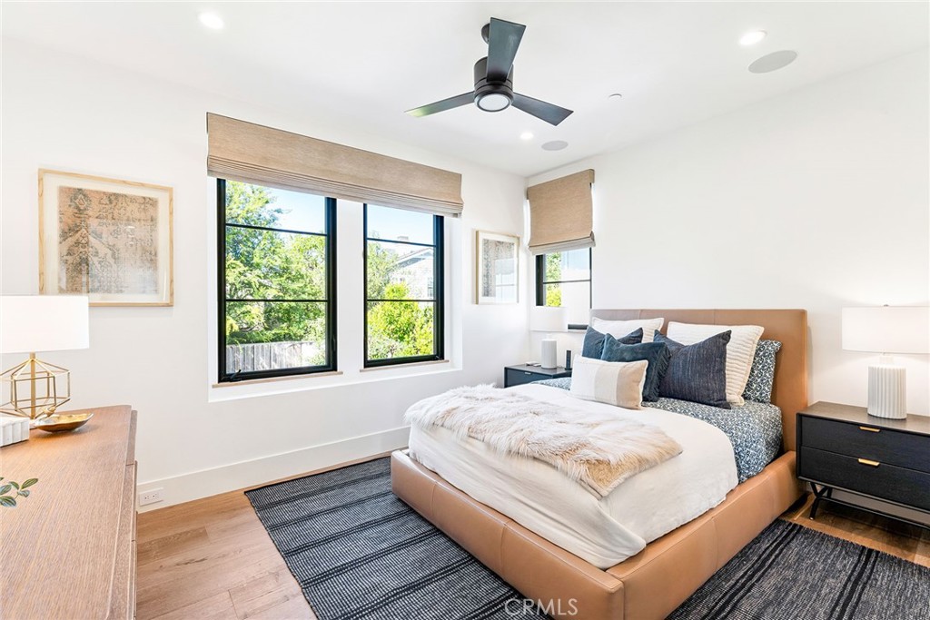 Harbor View Homes (HVHM) - Residential