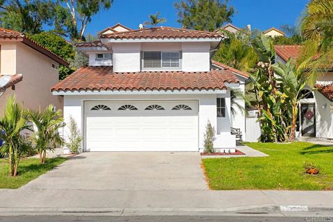 Photo of 1782 Avenida Sevilla, Oceanside, CA 92056 (MLS # PTP2603280)