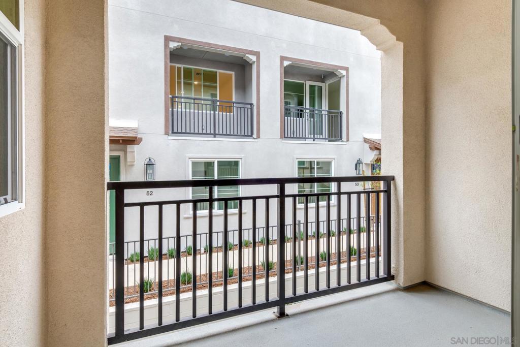 12821 Encantadora Lot 41 Unit 41