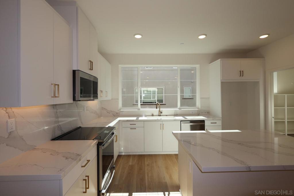 12821 Encantadora Lot 41 Unit 41