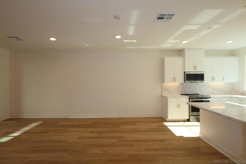 12821 Encantadora Lot 41 Unit 41