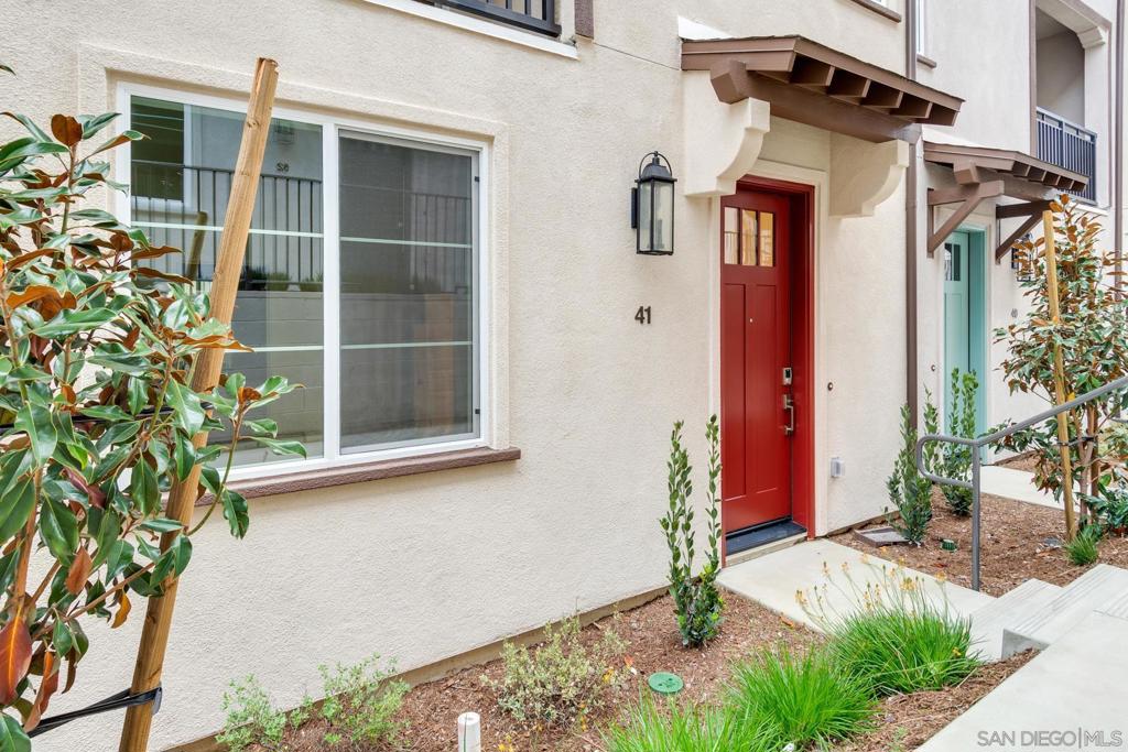 12821 Encantadora Lot 41 Unit 41