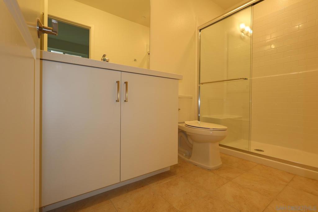 12821 Encantadora Lot 41 Unit 41