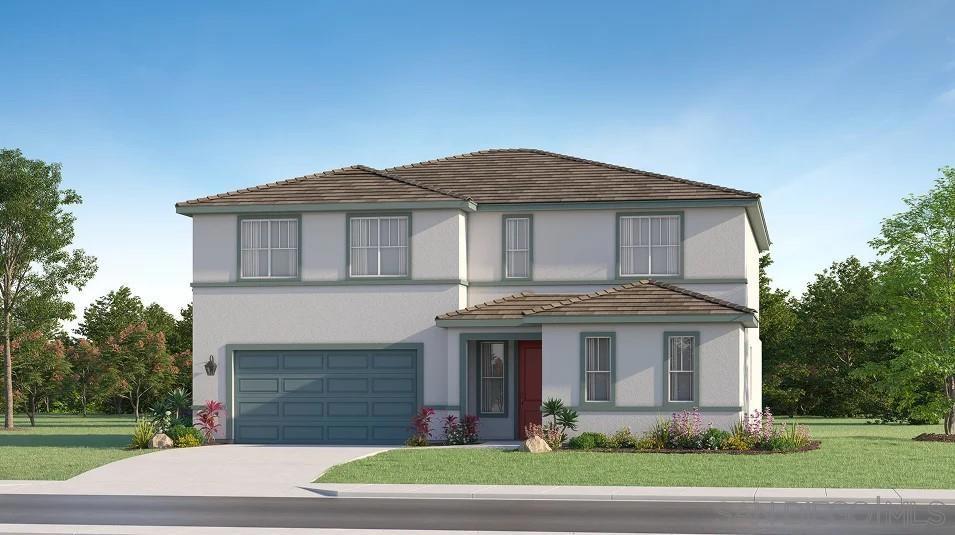 11042 Hill Meadow Court