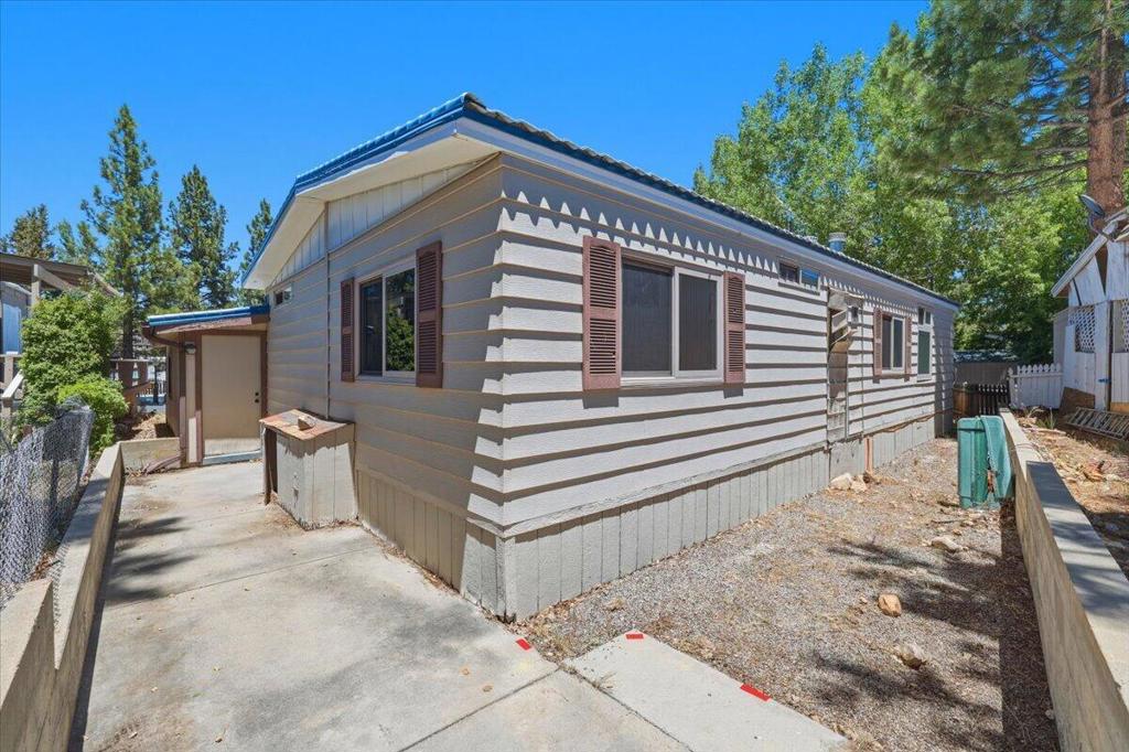 391 Montclair Drive 230