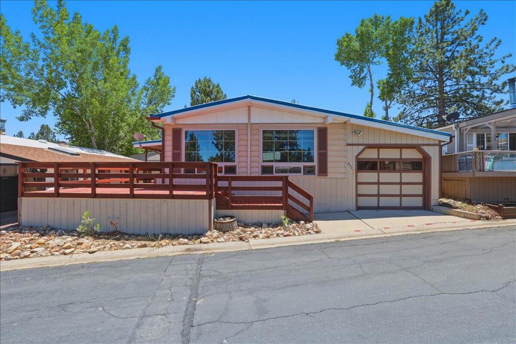 391 Montclair Drive 230