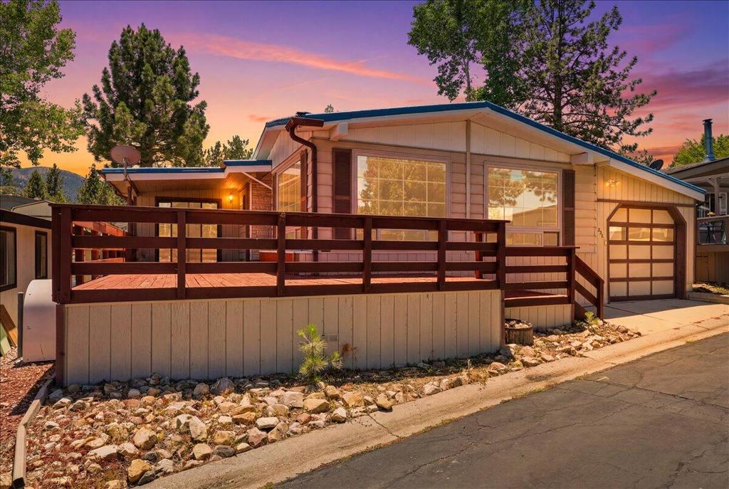 391 Montclair Drive 230