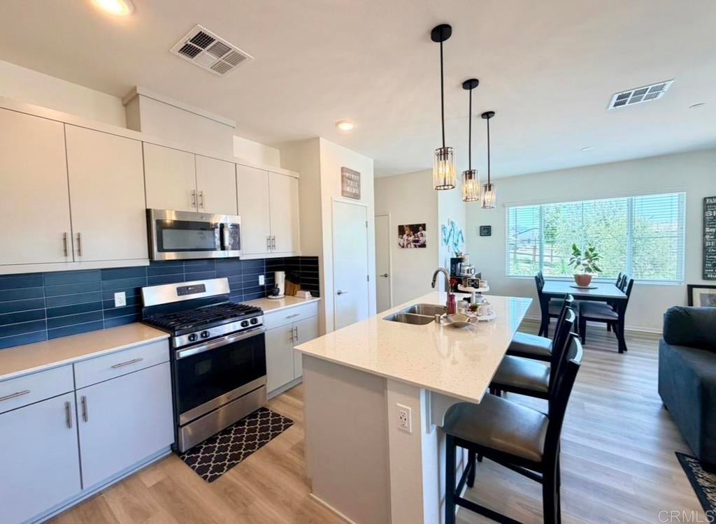 35104 CROP PLACE
