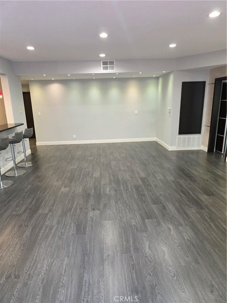 12540 Burbank Boulevard 103, Valley Village CA 91607