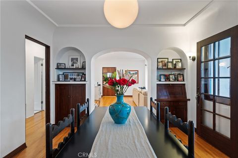 5022 e broadway long beach ca 90803