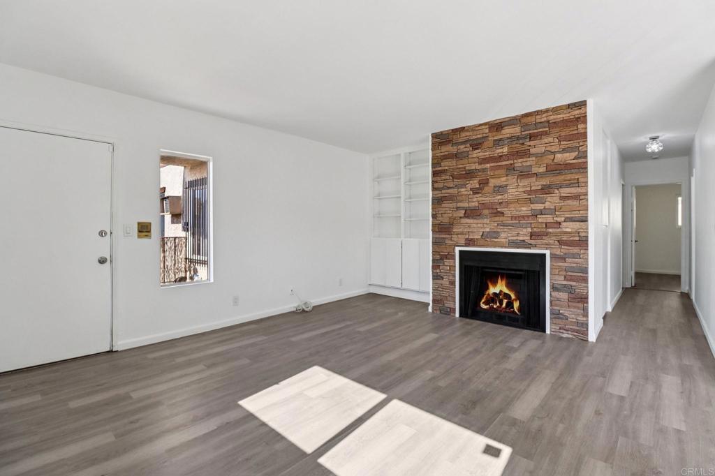 3519 Van Dyke Avenue 7