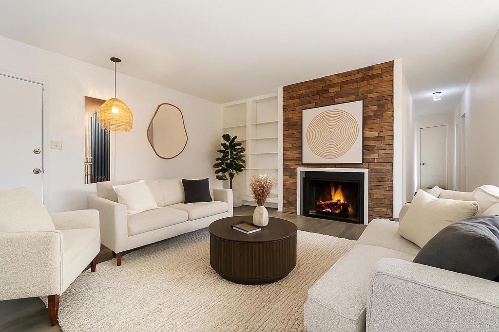 3519 Van Dyke Avenue 7