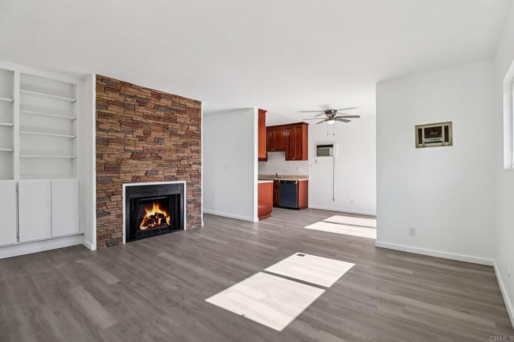 3519 Van Dyke Avenue 7