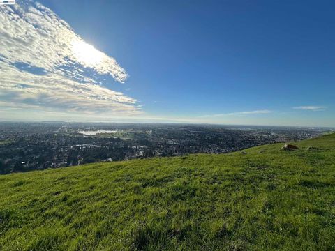 Photo of Morrison Canyon Rd Lot #4, Fremont, CA 94536 (MLS # 41133765)