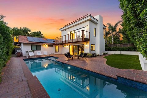 Photo of 2451 Malibu Way Way, Del Mar, CA 92014 (MLS # 260015122SD)