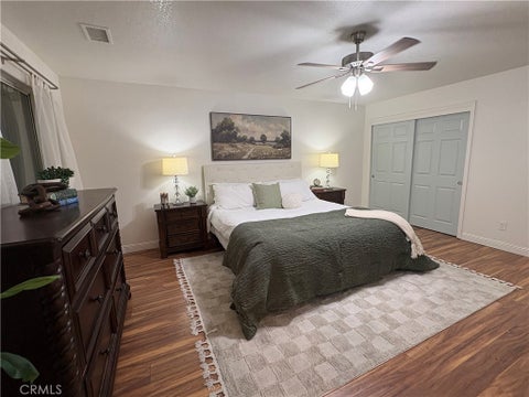 Tiny photo for 8199 Plane View, Paso Robles, CA 93446 (MLS # NS26213698)
