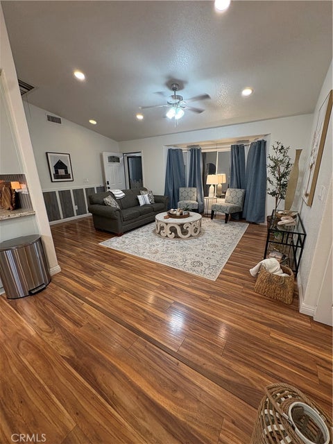 Tiny photo for 8199 Plane View, Paso Robles, CA 93446 (MLS # NS26213698)