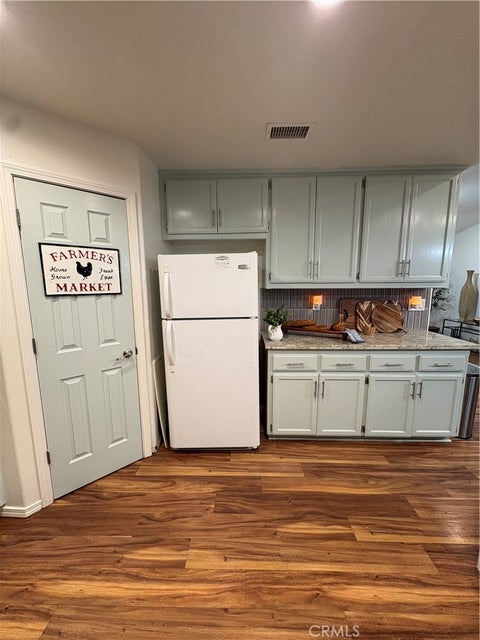 Tiny photo for 8199 Plane View, Paso Robles, CA 93446 (MLS # NS26213698)