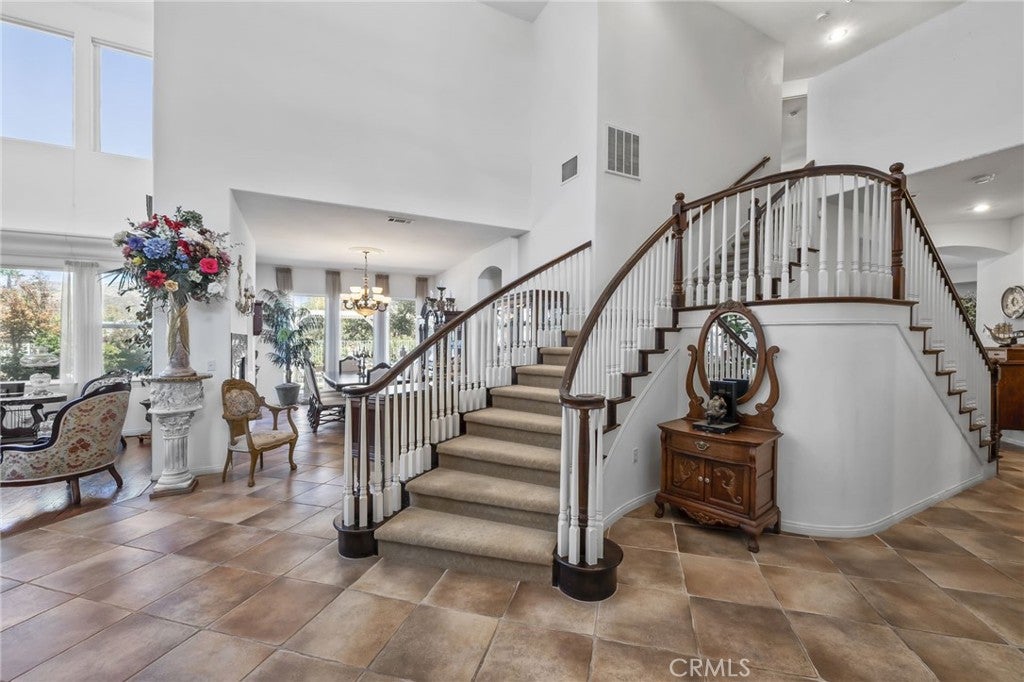 36358 Canyon Terrace