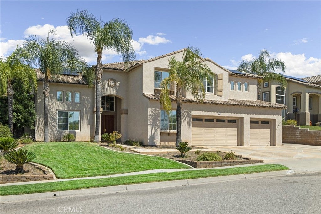 36358 Canyon Terrace