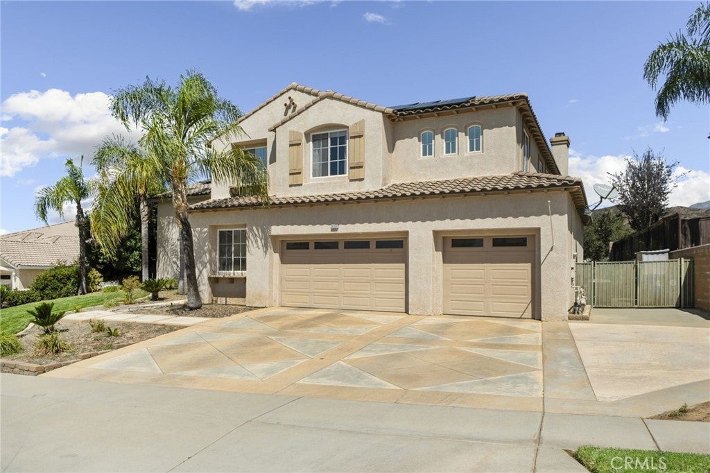 36358 Canyon Terrace