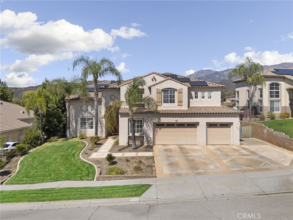 36358 Canyon Terrace