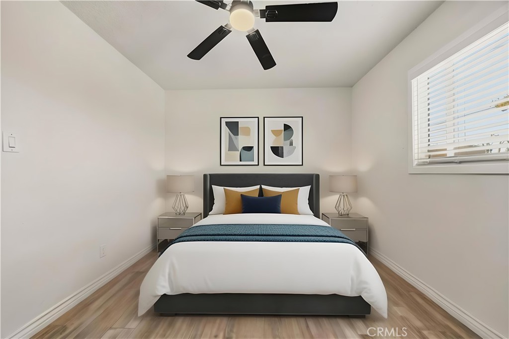 7293 El Cielo Circle