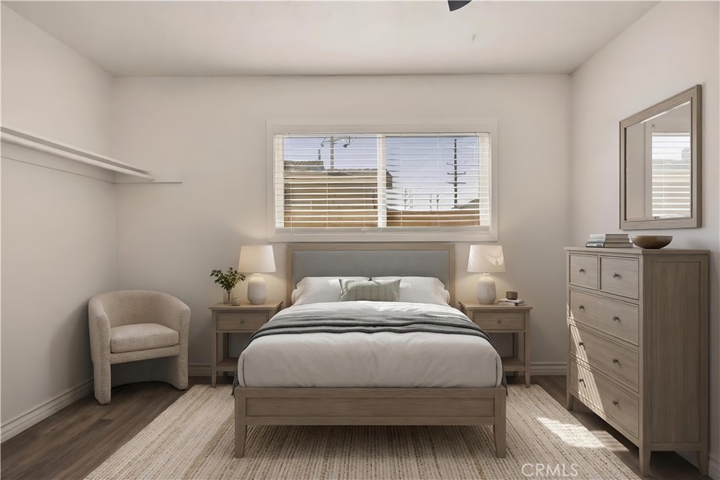 7293 El Cielo Circle