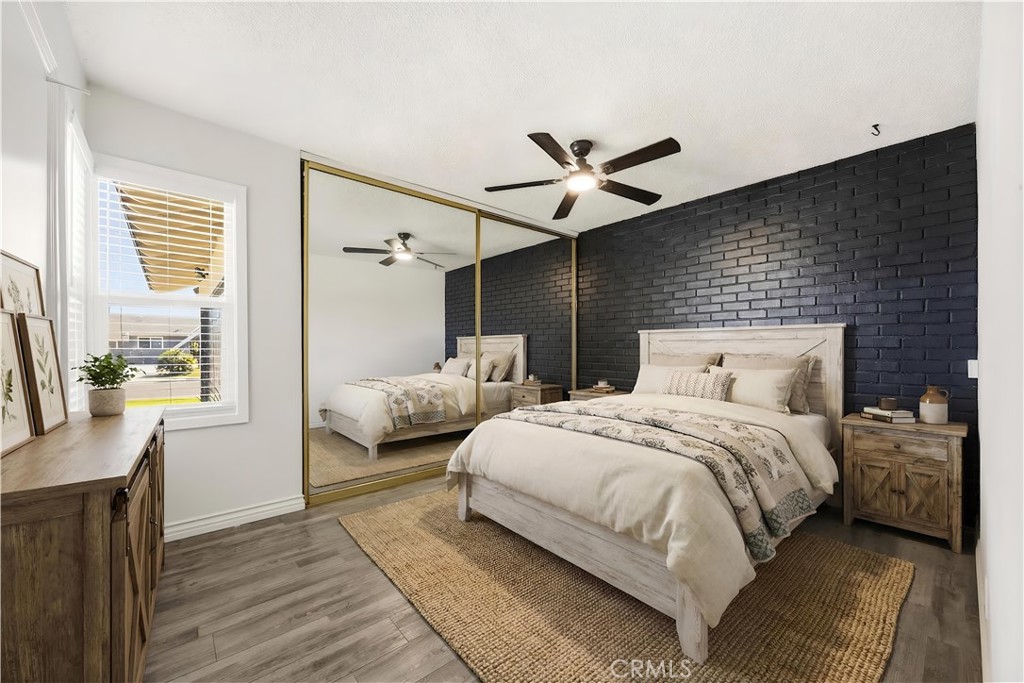 7293 El Cielo Circle