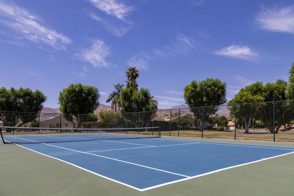 Rio Del Sol - Residential