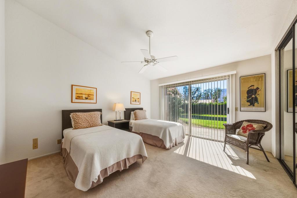 Rio Del Sol - Residential