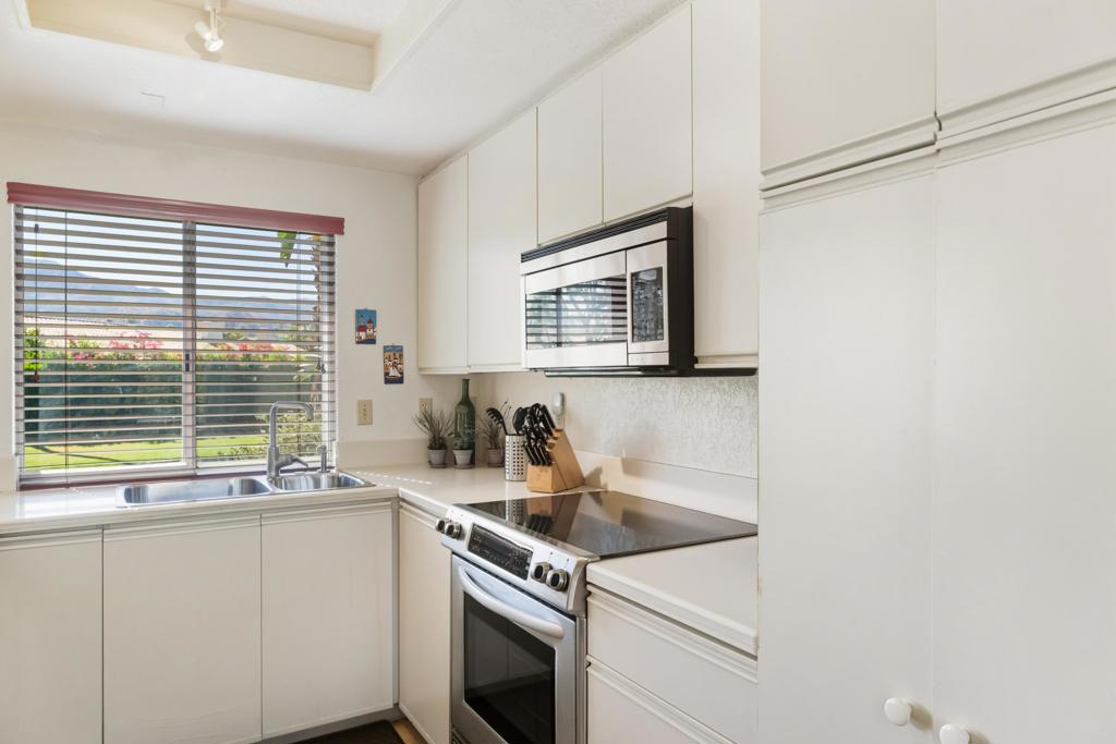 Rio Del Sol - Residential