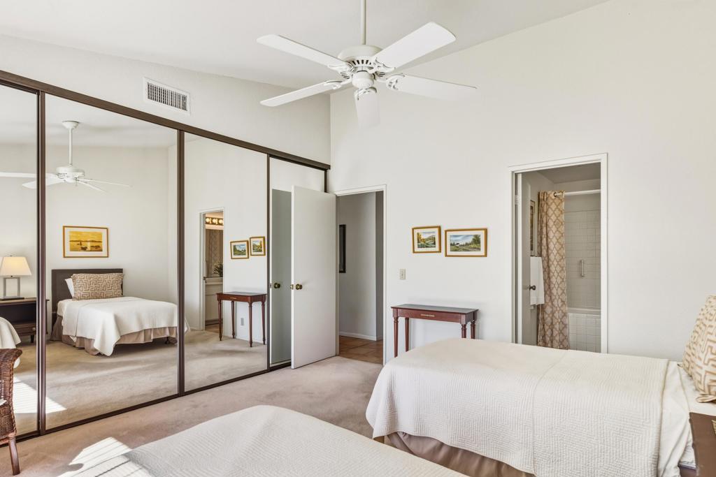 Rio Del Sol - Residential