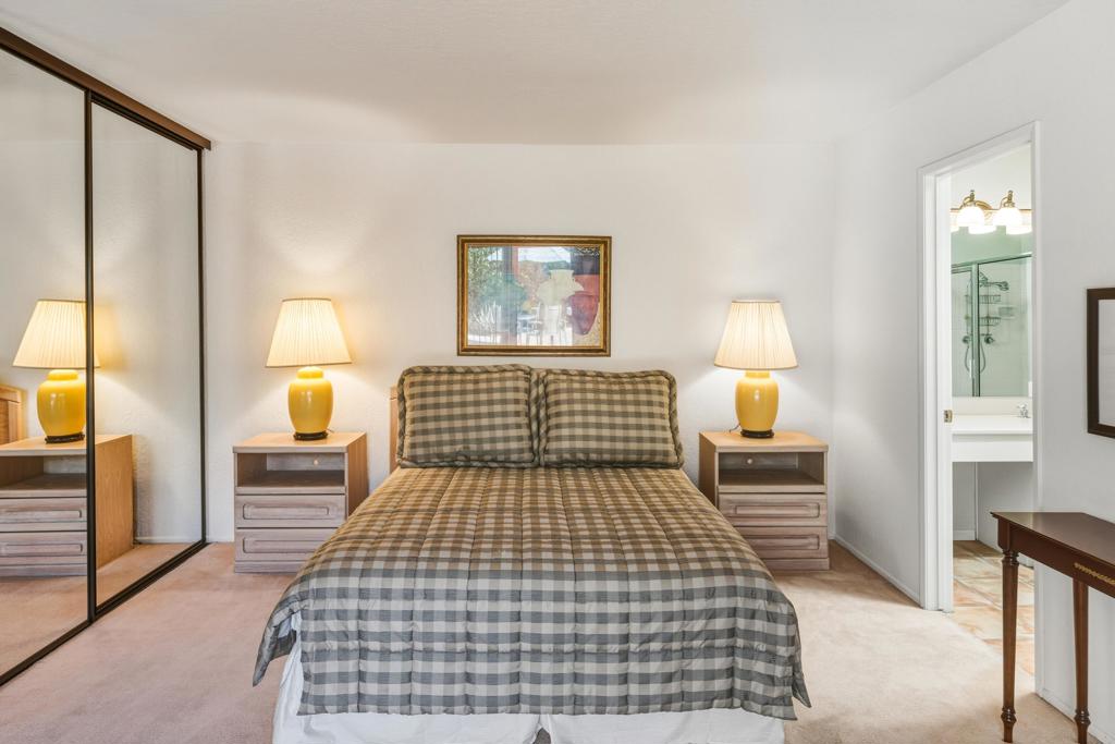 Rio Del Sol - Residential