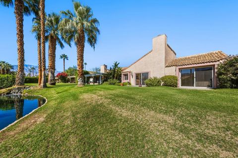 Photo of 69389 Avenida De Las Montanas, Cathedral City, CA 92234 (MLS # 219138001DA)