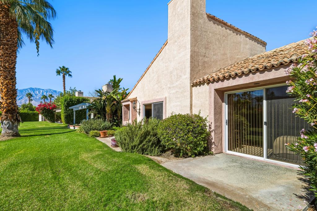 Rio Del Sol - Residential