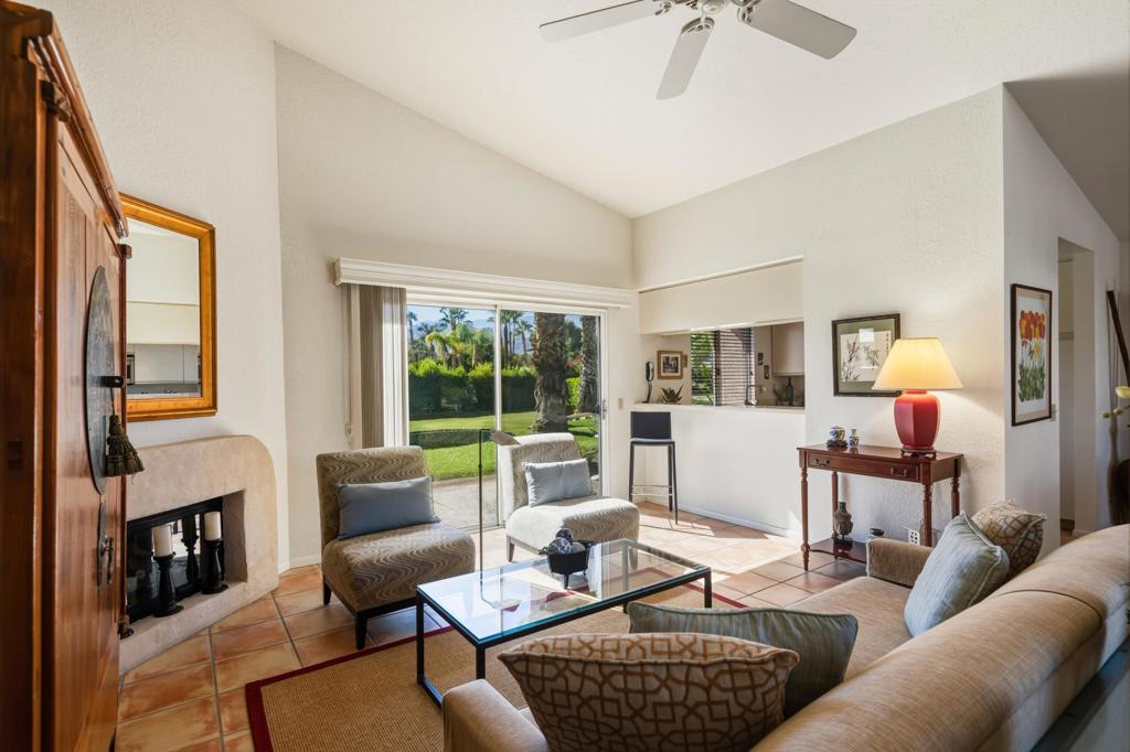 Rio Del Sol - Residential