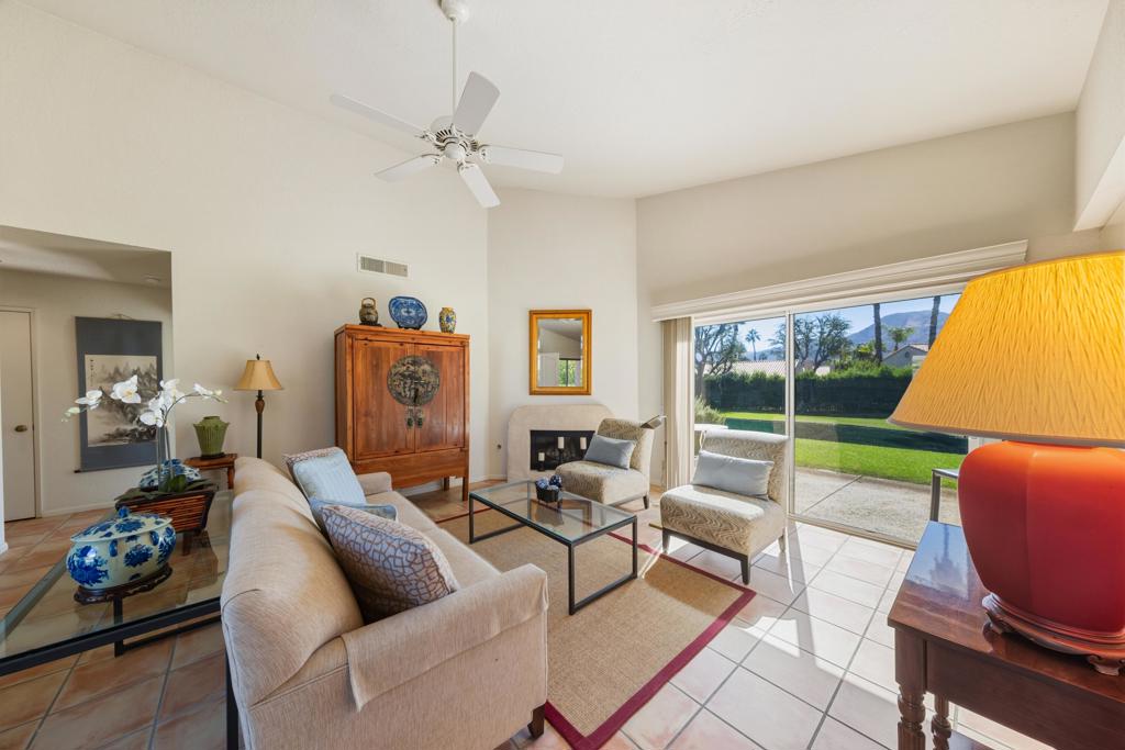 Rio Del Sol - Residential