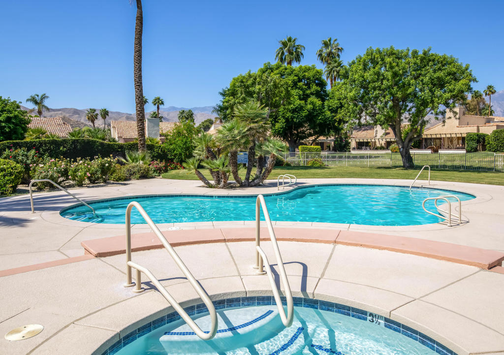 Rio Del Sol - Residential