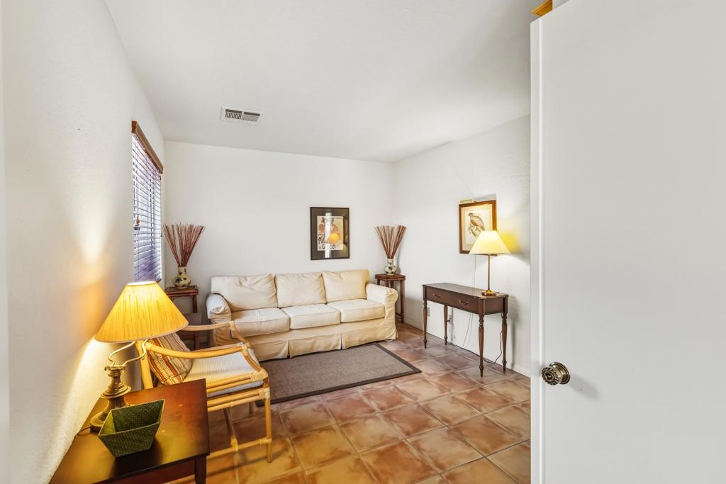 Rio Del Sol - Residential