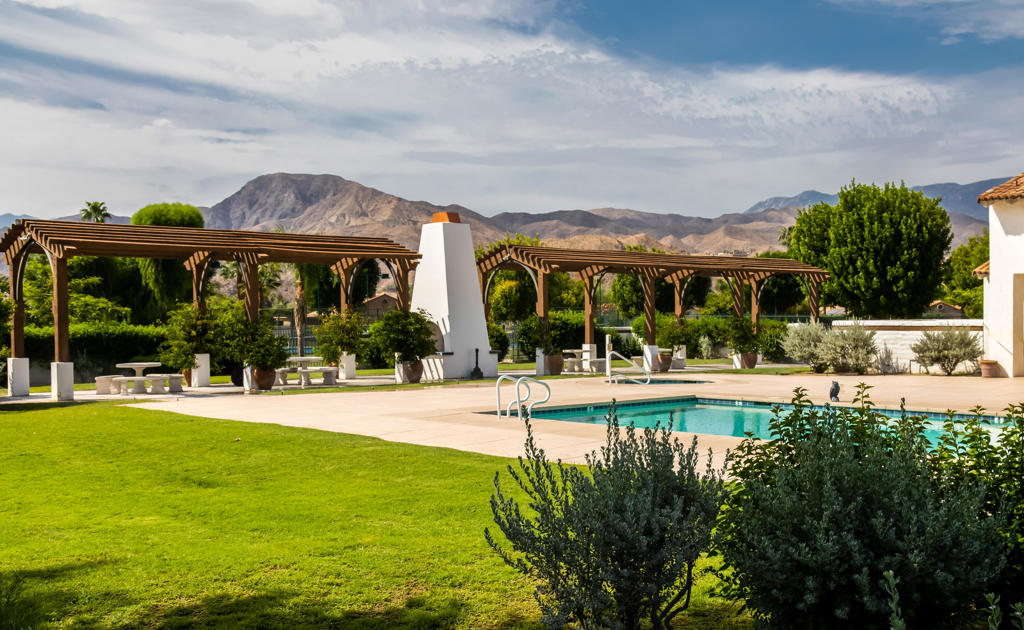 Rio Del Sol - Residential