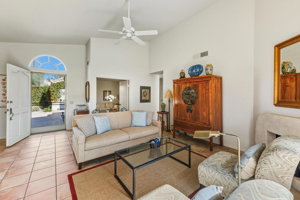 Rio Del Sol - Residential