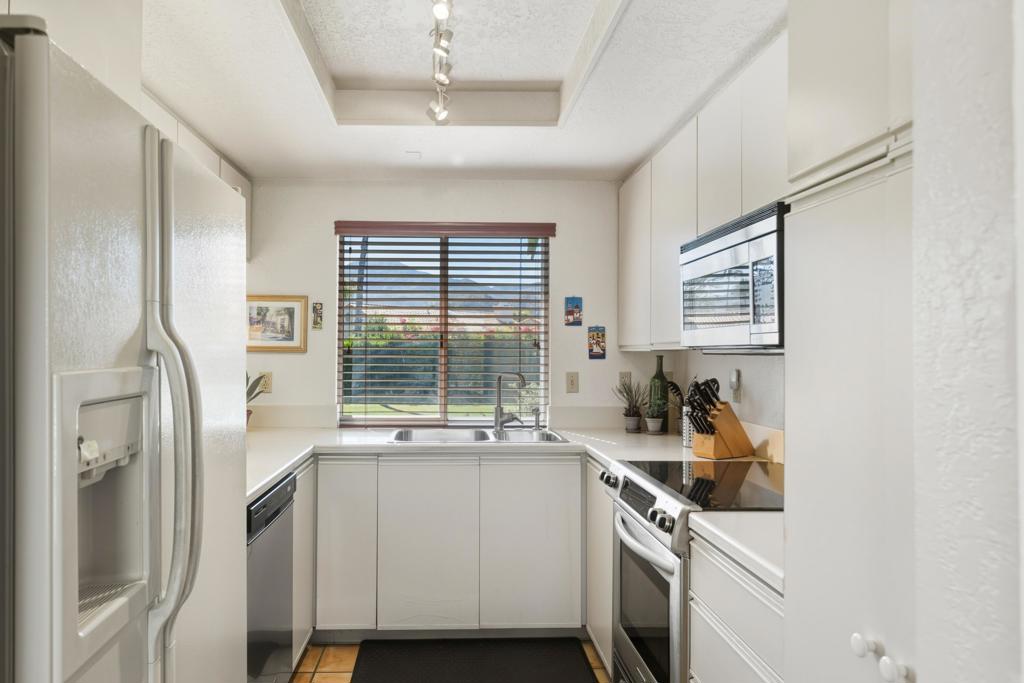 Rio Del Sol - Residential