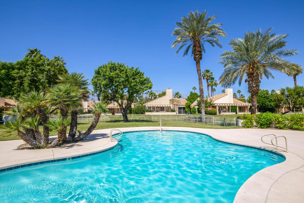 Rio Del Sol - Residential