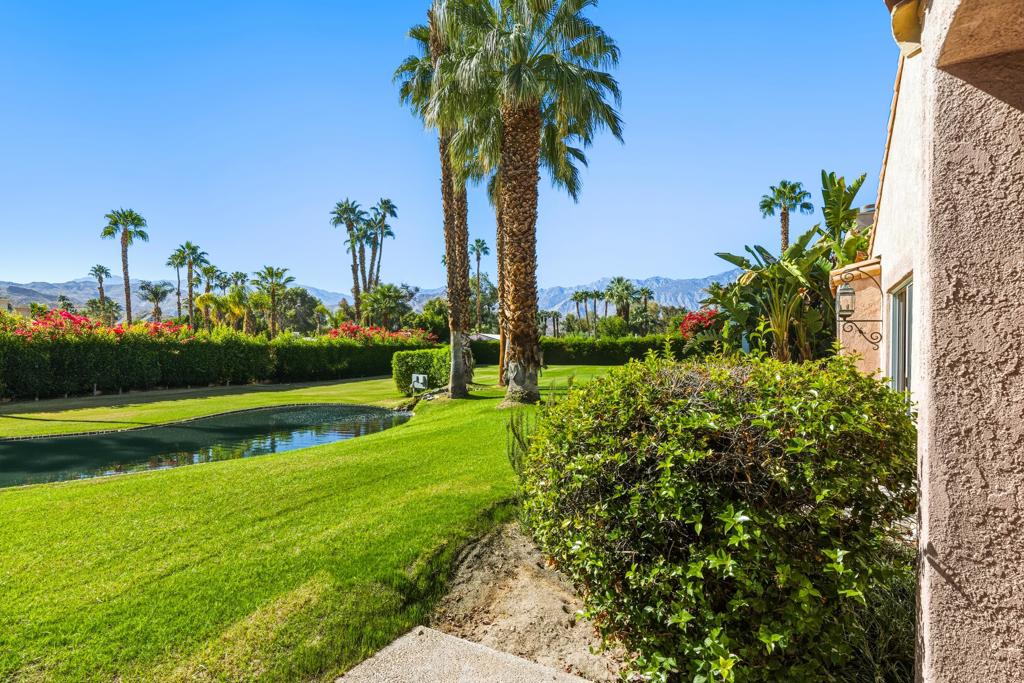 Rio Del Sol - Residential